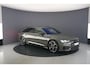 Audi A6 Avant 50 TFSI e quattro S edition | Trekhaak | HD Matrix | Optiek zwart | Sportstoelen | ACC | 360 Camera | Dodehoek |