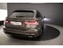 Audi A6 Avant 50 TFSI e quattro S edition | Trekhaak | HD Matrix | Optiek zwart | Sportstoelen | ACC | 360 Camera | Dodehoek |