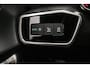 Audi A6 Avant 50 TFSI e quattro S edition | Trekhaak | HD Matrix | Optiek zwart | Sportstoelen | ACC | 360 Camera | Dodehoek |