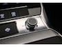 Audi A6 Avant 50 TFSI e quattro S edition | Trekhaak | HD Matrix | Optiek zwart | Sportstoelen | ACC | 360 Camera | Dodehoek |