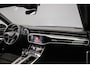 Audi A6 Avant 50 TFSI e quattro S edition | Trekhaak | HD Matrix | Optiek zwart | Sportstoelen | ACC | 360 Camera | Dodehoek |