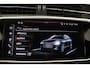 Audi A6 Avant 50 TFSI e quattro S edition | Trekhaak | HD Matrix | Optiek zwart | Sportstoelen | ACC | 360 Camera | Dodehoek |