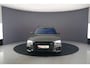 Audi A6 Avant 50 TFSI e quattro S edition | Trekhaak | HD Matrix | Optiek zwart | Sportstoelen | ACC | 360 Camera | Dodehoek |