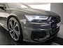 Audi A6 Avant 50 TFSI e quattro S edition | Trekhaak | HD Matrix | Optiek zwart | Sportstoelen | ACC | 360 Camera | Dodehoek |