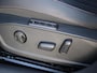 CUPRA Formentor 1.4 e-Hybrid 245 PK VZ | Elektr. verstelbare bestuurdersstoel | Stoel- & Stuurverwarming | Achteruitrijcamera | Lederen bekleding | Apple Carplay / Android Auto | DCC |