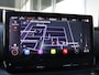 CUPRA Formentor 1.4 e-Hybrid 245 PK VZ | Elektr. verstelbare bestuurdersstoel | Stoel- & Stuurverwarming | Achteruitrijcamera | Lederen bekleding | Apple Carplay / Android Auto | DCC |
