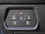 CUPRA Formentor 1.4 e-Hybrid 245 PK VZ | Elektr. verstelbare bestuurdersstoel | Stoel- & Stuurverwarming | Achteruitrijcamera | Lederen bekleding | Apple Carplay / Android Auto | DCC |