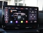 CUPRA Formentor 1.4 e-Hybrid 245 PK VZ | Elektr. verstelbare bestuurdersstoel | Stoel- & Stuurverwarming | Achteruitrijcamera | Lederen bekleding | Apple Carplay / Android Auto | DCC |