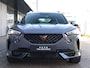 CUPRA Formentor 1.4 e-Hybrid 245 PK VZ | Elektr. verstelbare bestuurdersstoel | Stoel- & Stuurverwarming | Achteruitrijcamera | Lederen bekleding | Apple Carplay / Android Auto | DCC |