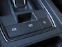CUPRA Formentor 1.4 e-Hybrid 245 PK VZ | Elektr. verstelbare bestuurdersstoel | Stoel- & Stuurverwarming | Achteruitrijcamera | Lederen bekleding | Apple Carplay / Android Auto | DCC |