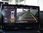 CUPRA Formentor 1.4 e-Hybrid 245 PK VZ | Elektr. verstelbare bestuurdersstoel | Stoel- & Stuurverwarming | Achteruitrijcamera | Lederen bekleding | Apple Carplay / Android Auto | DCC |