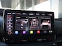 CUPRA Formentor 1.4 e-Hybrid 245 PK VZ | Elektr. verstelbare bestuurdersstoel | Stoel- & Stuurverwarming | Achteruitrijcamera | Lederen bekleding | Apple Carplay / Android Auto | DCC |