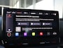 CUPRA Formentor 1.4 e-Hybrid 245 PK VZ | Elektr. verstelbare bestuurdersstoel | Stoel- & Stuurverwarming | Achteruitrijcamera | Lederen bekleding | Apple Carplay / Android Auto | DCC |