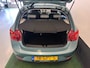 SEAT Ibiza 1.4 Reference