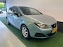 SEAT Ibiza 1.4 Reference