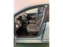 SEAT Ibiza 1.4 Reference