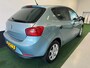 SEAT Ibiza 1.4 Reference