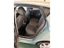 SEAT Ibiza 1.4 Reference