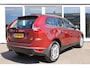 Volvo XC60 3.0 T6 AWD 286 Pk, Cruise Control, Airco, Panoramadak, PDC A, Prijs Is Rijklaar Inclusief 6 Maanden Garantie