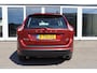 Volvo XC60 3.0 T6 AWD 286 Pk, Cruise Control, Airco, Panoramadak, PDC A, Prijs Is Rijklaar Inclusief 6 Maanden Garantie
