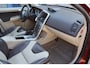 Volvo XC60 3.0 T6 AWD 286 Pk, Cruise Control, Airco, Panoramadak, PDC A, Prijs Is Rijklaar Inclusief 6 Maanden Garantie