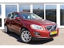 Volvo XC60 3.0 T6 AWD 286 Pk, Cruise Control, Airco, Panoramadak, PDC A, Prijs Is Rijklaar Inclusief 6 Maanden Garantie