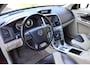 Volvo XC60 3.0 T6 AWD 286 Pk, Cruise Control, Airco, Panoramadak, PDC A, Prijs Is Rijklaar Inclusief 6 Maanden Garantie