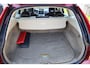 Volvo XC60 3.0 T6 AWD 286 Pk, Cruise Control, Airco, Panoramadak, PDC A, Prijs Is Rijklaar Inclusief 6 Maanden Garantie