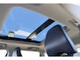Volvo XC60 3.0 T6 AWD 286 Pk, Cruise Control, Airco, Panoramadak, PDC A, Prijs Is Rijklaar Inclusief 6 Maanden Garantie