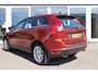 Volvo XC60 3.0 T6 AWD 286 Pk, Cruise Control, Airco, Panoramadak, PDC A, Prijs Is Rijklaar Inclusief 6 Maanden Garantie