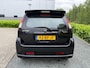 Suzuki Ignis 1.5-16V Sport / Airco / Origineel / 1ste Lak / Bluetooth / 4 nieuwe banden