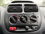 Suzuki Ignis 1.5-16V Sport / Airco / Origineel / 1ste Lak / Bluetooth / 4 nieuwe banden