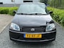Suzuki Ignis 1.5-16V Sport / Airco / Origineel / 1ste Lak / Bluetooth / 4 nieuwe banden