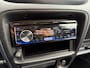 Suzuki Ignis 1.5-16V Sport / Airco / Origineel / 1ste Lak / Bluetooth / 4 nieuwe banden