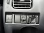 Suzuki Ignis 1.5-16V Sport / Airco / Origineel / 1ste Lak / Bluetooth / 4 nieuwe banden