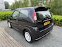 Suzuki Ignis 1.5-16V Sport / Airco / Origineel / 1ste Lak / Bluetooth / 4 nieuwe banden