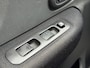 Suzuki Ignis 1.5-16V Sport / Airco / Origineel / 1ste Lak / Bluetooth / 4 nieuwe banden