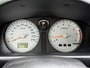 Suzuki Ignis 1.5-16V Sport / Airco / Origineel / 1ste Lak / Bluetooth / 4 nieuwe banden