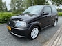 Suzuki Ignis 1.5-16V Sport / Airco / Origineel / 1ste Lak / Bluetooth / 4 nieuwe banden