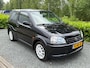 Suzuki Ignis 1.5-16V Sport / Airco / Origineel / 1ste Lak / Bluetooth / 4 nieuwe banden