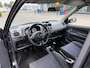 Suzuki Ignis 1.5-16V Sport / Airco / Origineel / 1ste Lak / Bluetooth / 4 nieuwe banden