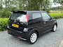 Suzuki Ignis 1.5-16V Sport / Airco / Origineel / 1ste Lak / Bluetooth / 4 nieuwe banden