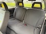 Suzuki Ignis 1.5-16V Sport / Airco / Origineel / 1ste Lak / Bluetooth / 4 nieuwe banden