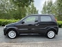 Suzuki Ignis 1.5-16V Sport / Airco / Origineel / 1ste Lak / Bluetooth / 4 nieuwe banden