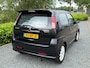 Suzuki Ignis 1.5-16V Sport / Airco / Origineel / 1ste Lak / Bluetooth / 4 nieuwe banden