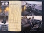 Suzuki Ignis 1.5-16V Sport / Airco / Origineel / 1ste Lak / Bluetooth / 4 nieuwe banden