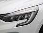 Renault Clio TCe 90 GPF Techno | Groot Navi | Parkeercamera |