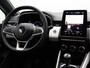 Renault Clio TCe 90 GPF Techno | Groot Navi | Parkeercamera |