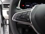 Renault Clio TCe 90 GPF Techno | Groot Navi | Parkeercamera |