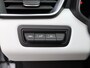 Renault Clio TCe 90 GPF Techno | Groot Navi | Parkeercamera |